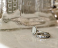 Wedding and Engagement Rings - PhotoDune Item for Sale