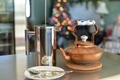 Early Morning Breakfast Routines  - PhotoDune Item for Sale