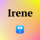 Irene -Hotel Keynote Presentation Template - GraphicRiver Item for Sale