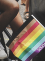 Pride parade  - PhotoDune Item for Sale