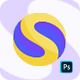 Stakk – Website Wireframe for Photoshop - ThemeForest Item for Sale