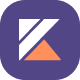 Koho - Bootstrap 5,  React, Angular, Vue, Asp.Net & Laravel 10  Dashboard Template - ThemeForest Item for Sale