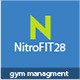 NitroFIT28 | Gym & Fitness Management System - CodeCanyon Item for Sale