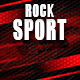 Epic Sport Rock Trailer Ident