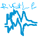 Rustle SFX