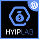 HYIPLab - HYIP Investment WordPress Plugin - CodeCanyon Item for Sale