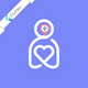Healer v1.3 - Medicine Reminder App | Flutter, SQLite & Local Notification | Android & iOS - CodeCanyon Item for Sale