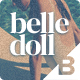 Belle Doll - Beachwear & Bikini BigCommerce Stencil Theme - ThemeForest Item for Sale