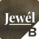 Jewel - Jewelry & Accessories BigCommerce Stencil Theme - ThemeForest Item for Sale