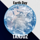 Earth Day - VideoHive Item for Sale
