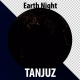 Earth Night - VideoHive Item for Sale