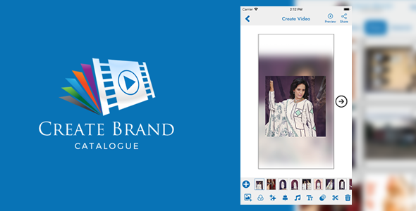 download-create-brand-catalog-ios-app-source-code-themehits