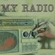 My Radio