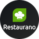 Restaurano | Restaurant HTML Template - ThemeForest Item for Sale