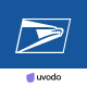 USPS Shipping plugin for Uvodo - Headless eCommerce Platform - CodeCanyon Item for Sale