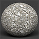 Stone_wall_v1 - 3DOcean Item for Sale