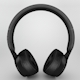 Beats Solo Pro - Headphone - 3DOcean Item for Sale