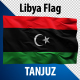 Libya Flag 2K - VideoHive Item for Sale