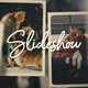 Photo Slideshow Gallery - VideoHive Item for Sale