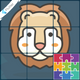 Animal Puzzle v1.0 - A Slide Matching Game | Android & iOS - CodeCanyon Item for Sale