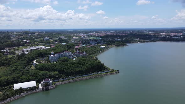 Miri, Sarawak Malaysia