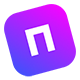 Nerko - NFT Portfolio WordPress Theme - ThemeForest Item for Sale