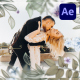 Wedding Intro - VideoHive Item for Sale