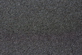 Close up shot of rough sandpaper texture - PhotoDune Item for Sale