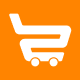 Maan Vendor - Flutter   WooCommerce Vendor  App - CodeCanyon Item for Sale