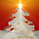 Christmas Tree - VideoHive Item for Sale