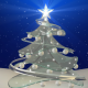 Christmas Tree 2 - VideoHive Item for Sale