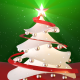 Christmas Tree - VideoHive Item for Sale