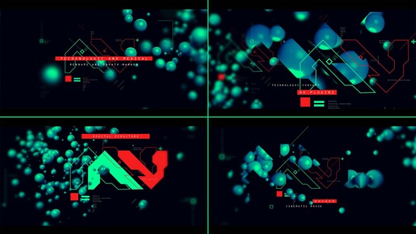 Techonogic Opener alt
