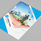 Business Brochure(Vol2) - GraphicRiver Item for Sale