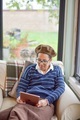 People Using Technology and Mobile Devices - PhotoDune Item for Sale