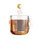Hot Tea For Ramadan Iftar - 3DOcean Item for Sale