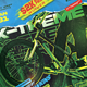 BMX Extreme Sport Flyer - GraphicRiver Item for Sale