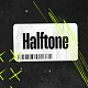 Halftone Sport Stories - VideoHive Item for Sale