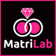 MatriLab - Ultimate Matchmaking Matrimony Platform - CodeCanyon Item for Sale