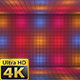 Broadcast Pulsating Hi-Tech Illuminated Cubes Room Stage 05 - VideoHive Item for Sale