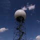 Doppler Tower And Radar - VideoHive Item for Sale