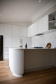 Kitchen  - PhotoDune Item for Sale