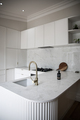 Kitchen tap - PhotoDune Item for Sale