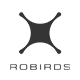 Robirds - One Product Shop Shopify Theme - ThemeForest Item for Sale