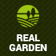 Real Garden - Gardening, Lawn and Landscaping Joomla Theme - ThemeForest Item for Sale
