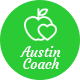 Austin Coach - Joomla Template for Health, Fitness, Personal Life Coaching - ThemeForest Item for Sale