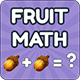 Fruit Math - Html5 (Construct3) - CodeCanyon Item for Sale