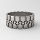 Zip Ring 3D model - 3DOcean Item for Sale