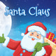 Santa Claus - GraphicRiver Item for Sale