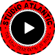 Energetic Upbeat Uplifting Pop Inspiring